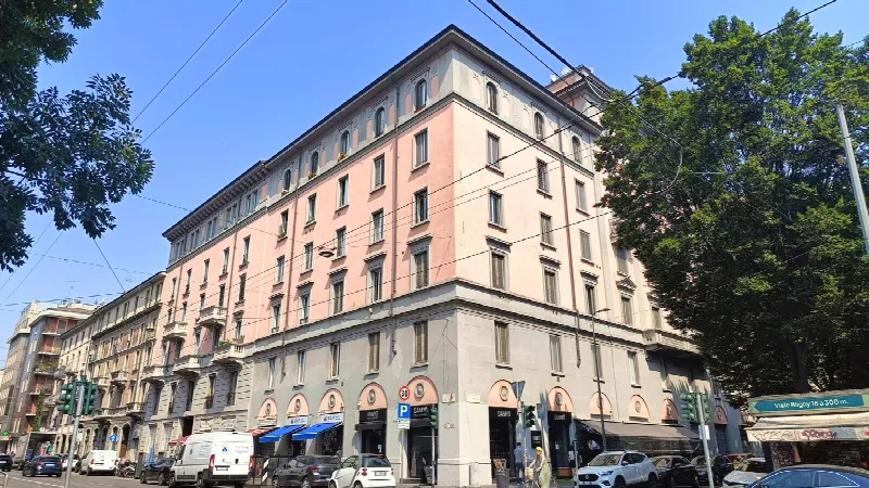 Appartamento in vendita a Milano, Navigli - foto 2