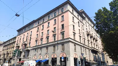Appartamento in vendita a Milano, Navigli - foto 3