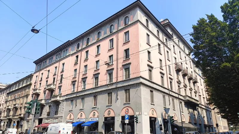 Appartamento in vendita a Milano, Navigli - foto 3