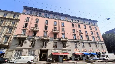 Appartamento in vendita a Milano, Navigli - foto 4