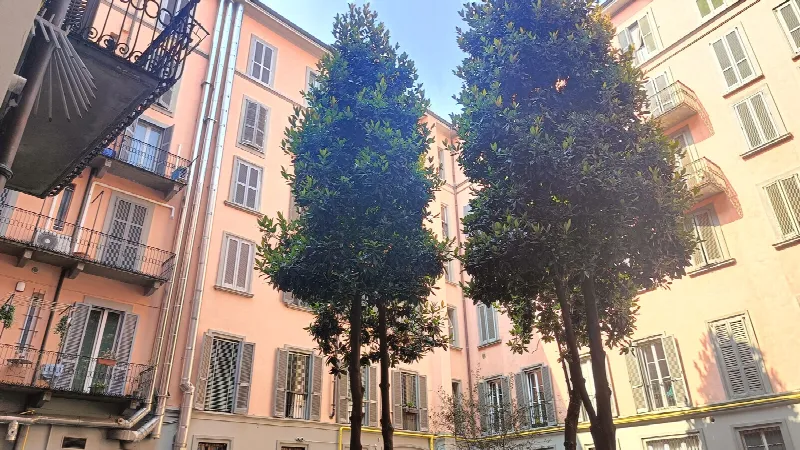Appartamento in vendita a Milano, Navigli - foto 5