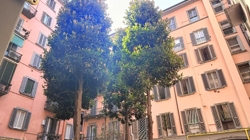 Appartamento in vendita a Milano, Navigli - foto 6
