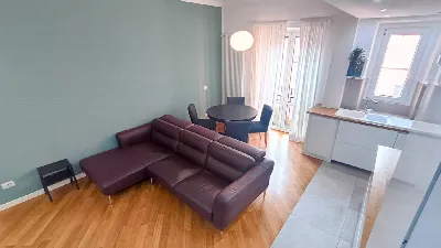 Appartamento in vendita a Milano, Navigli - foto 7