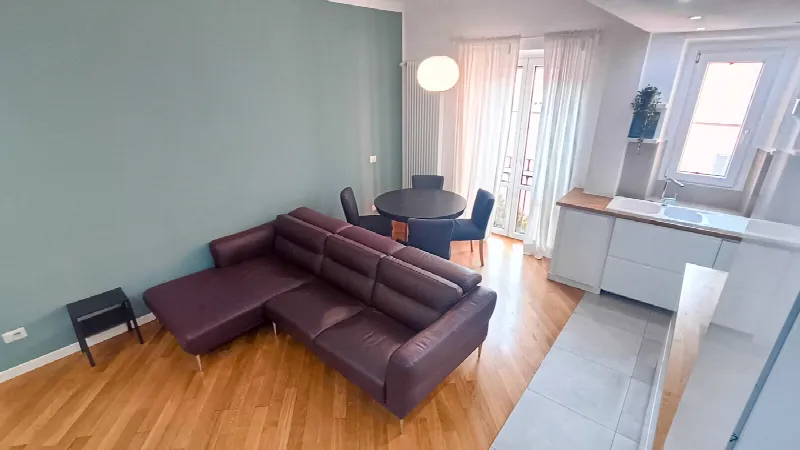 Appartamento in vendita a Milano, Navigli - foto 7