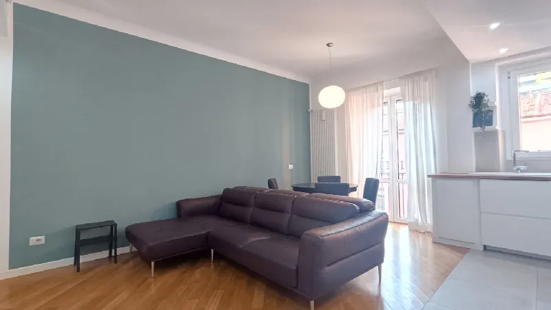 Appartamento in vendita a Milano, Navigli - foto 8