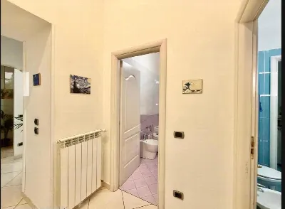 Appartamento in vendita a Napoli, Vomero, ... - foto 10