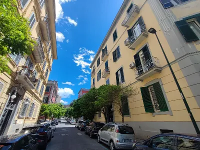 Appartamento in vendita a Napoli, Vomero, ... - foto 3