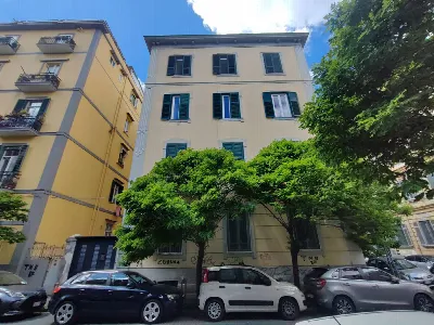 Appartamento in vendita a Napoli, Vomero, ... - foto 4