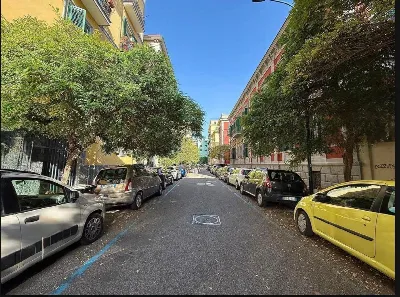 Appartamento in vendita a Napoli, Vomero, ... - foto 5