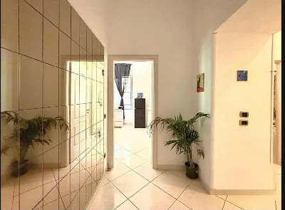 Appartamento in vendita a Napoli, Vomero, ... - foto 7