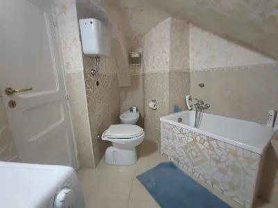 Appartamento in vendita a Napoli, Centro - foto 10