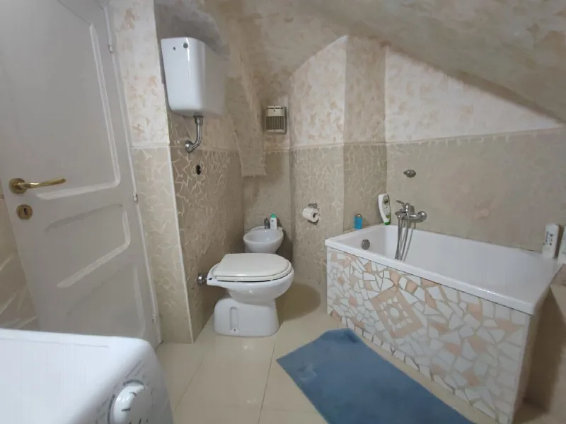 Appartamento in vendita a Napoli, Centro - foto 10