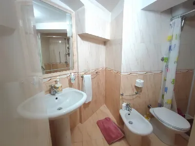 Appartamento in vendita a Napoli, Centro - foto 10