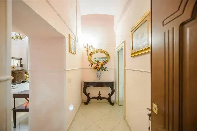 Appartamento in vendita a Napoli, Centro - foto 3