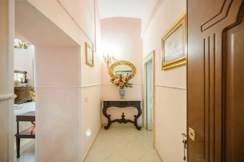 Appartamento in vendita a Napoli, Centro - foto 3
