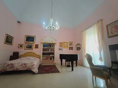 Appartamento in vendita a Napoli, Centro - foto 7