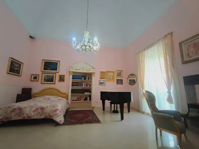 Appartamento in vendita a Napoli, Centro - foto 7