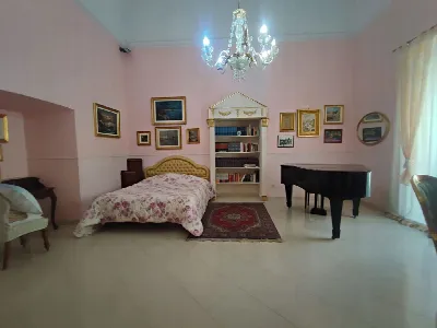 Appartamento in vendita a Napoli, Centro - foto 8