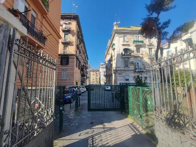 Appartamento in vendita a Napoli, Zona ind... - foto 1