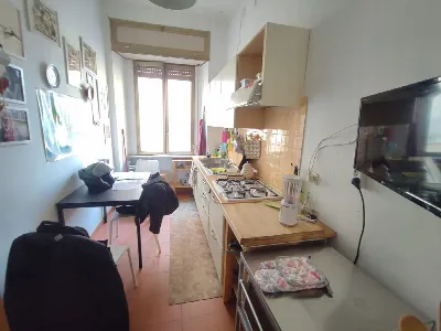 Appartamento in vendita a Napoli, Zona ind... - foto 5