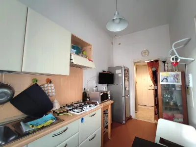 Appartamento in vendita a Napoli, Zona ind... - foto 6