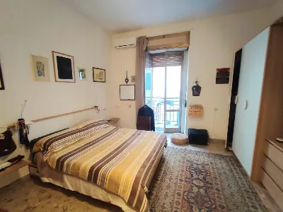 Appartamento in vendita a Napoli, Zona ind... - foto 8