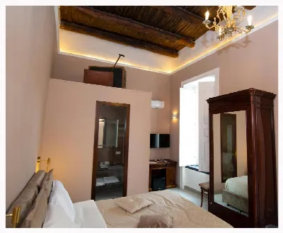 Appartamento in vendita a Napoli, Centro - foto 10