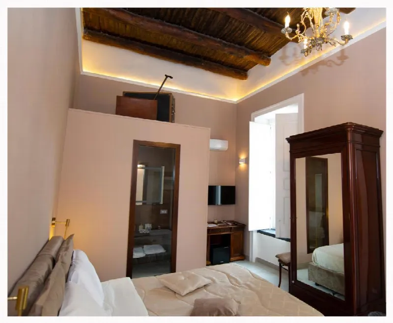 Appartamento in vendita a Napoli, Centro - foto 10