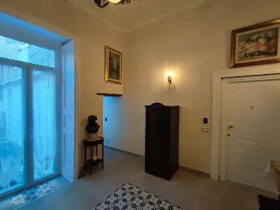 Appartamento in vendita a Napoli, Centro - foto 6