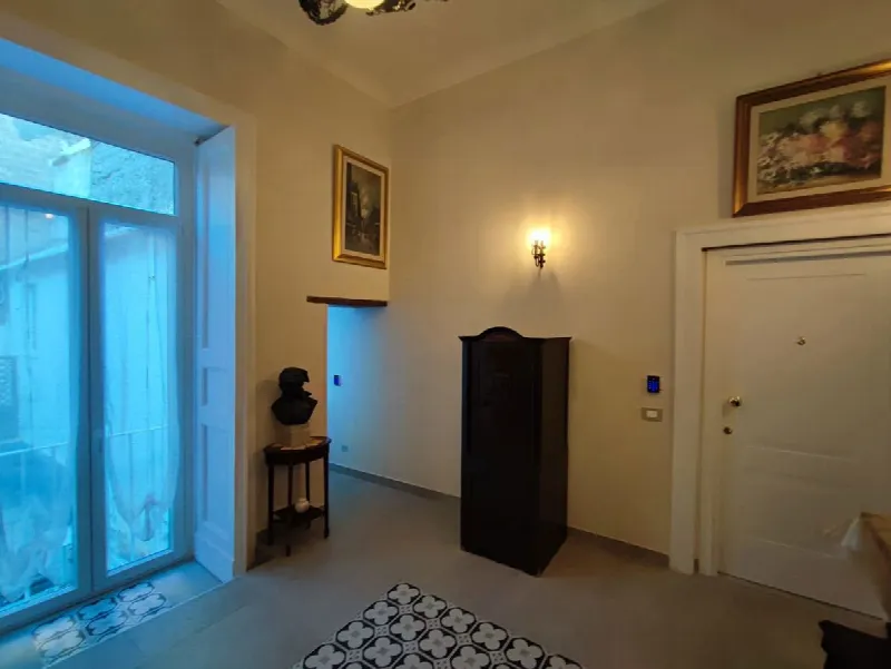 Appartamento in vendita a Napoli, Centro - foto 6