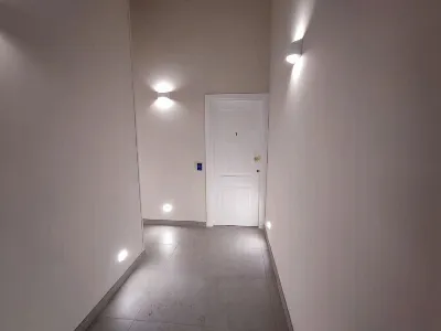 Appartamento in vendita a Napoli, Centro - foto 7