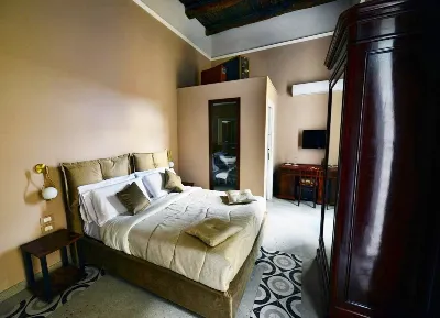 Appartamento in vendita a Napoli, Centro - foto 9