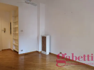 Appartamento in vendita a Roma, Balduina, ... - foto 10
