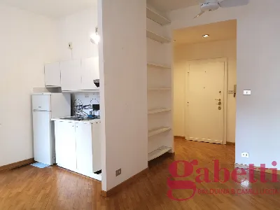 Appartamento in vendita a Roma, Balduina, ... - foto 6