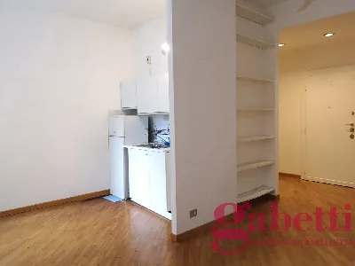 Appartamento in vendita a Roma, Balduina, ... - foto 7