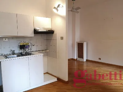 Appartamento in vendita a Roma, Balduina, ... - foto 8