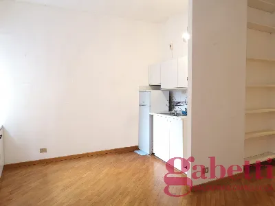 Appartamento in vendita a Roma, Balduina, ... - foto 9