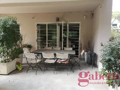 Appartamento in vendita a Roma, Balduina, ... - foto 10