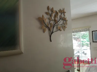 Appartamento in vendita a Roma, Balduina, ... - foto 5