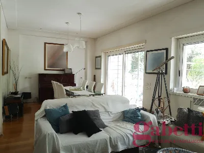 Appartamento in vendita a Roma, Balduina, ... - foto 6
