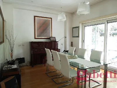 Appartamento in vendita a Roma, Balduina, ... - foto 7