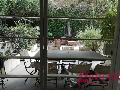 Appartamento in vendita a Roma, Balduina, ... - foto 8