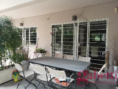 Appartamento in vendita a Roma, Balduina, ... - foto 9