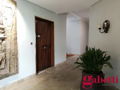 Appartamento in vendita a Roma, Balduina, ... - foto 10