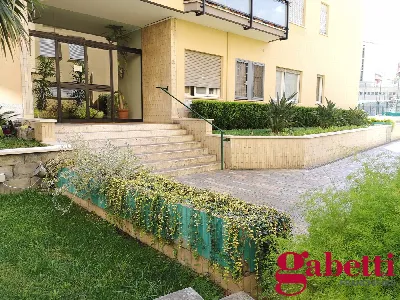 Appartamento in vendita a Roma, Balduina, ... - foto 2