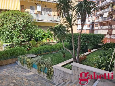 Appartamento in vendita a Roma, Balduina, ... - foto 5