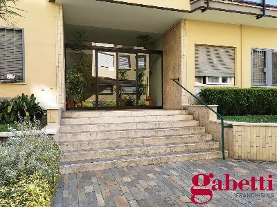 Appartamento in vendita a Roma, Balduina, ... - foto 6