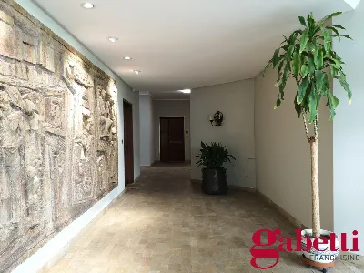 Appartamento in vendita a Roma, Balduina, ... - foto 9