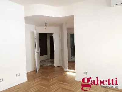 Appartamento in vendita a Roma, Balduina, ... - foto 10