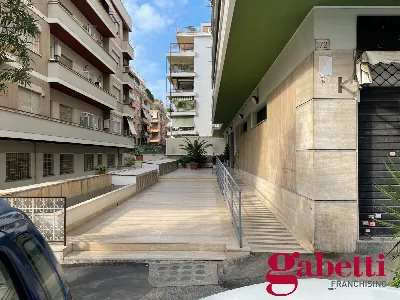 Appartamento in vendita a Roma, Balduina, ... - foto 2